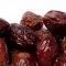 FACTS ABOUT MEDJOOL DATES